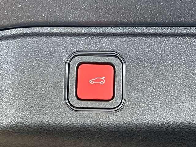 Alfa Romeo Junior 1.2 Hybrid 48V 145cv Speciale+Tetto+Sabelt+Matrix