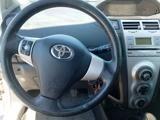 Toyota Yaris 1.0 5 porte Sol