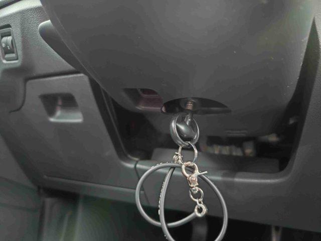 SKODA Kamiq 1.0 G-Tec Ambition