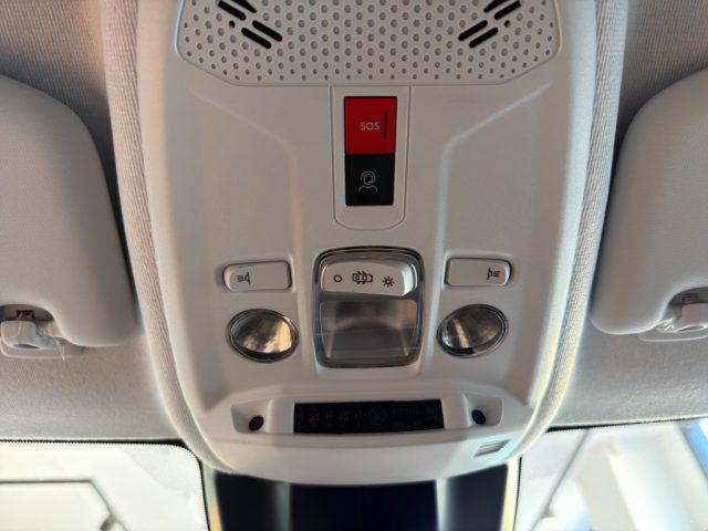 PEUGEOT 208 Edition Turbo benzina 100