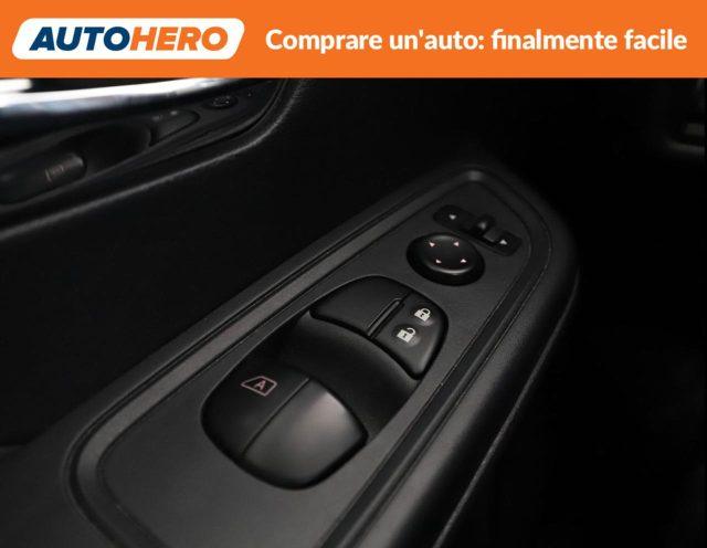 NISSAN Micra IG-T 92 GPL 5 porte Eco Acenta