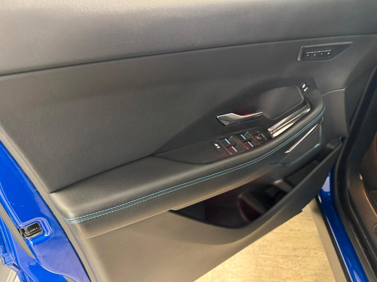 Jaguar E-Pace 2.0D 180 CV AWD R-Dynamic