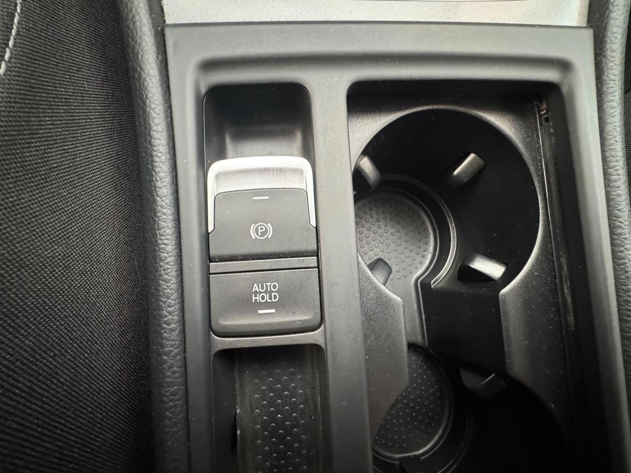 Volkswagen Golf Sportsvan 1.2 TSI Trendline BlueMotion Technology