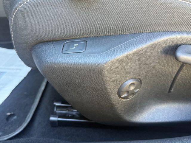 OPEL Astra 1.5 Turbo Diesel 130 CV AT8 2023