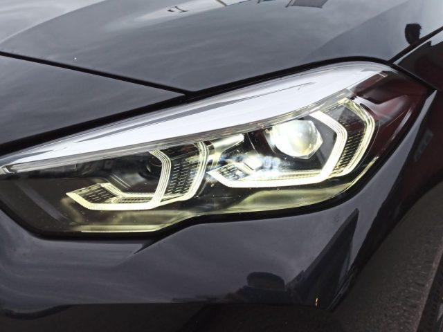 BMW 220 d Gran Coupé Msport Aut.