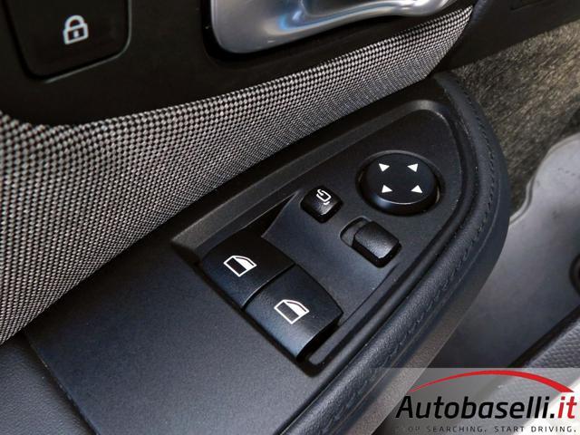 BMW i3 S 120 Ah 184CV AUTOMATICA, ACC, KEYLESS, NAVI