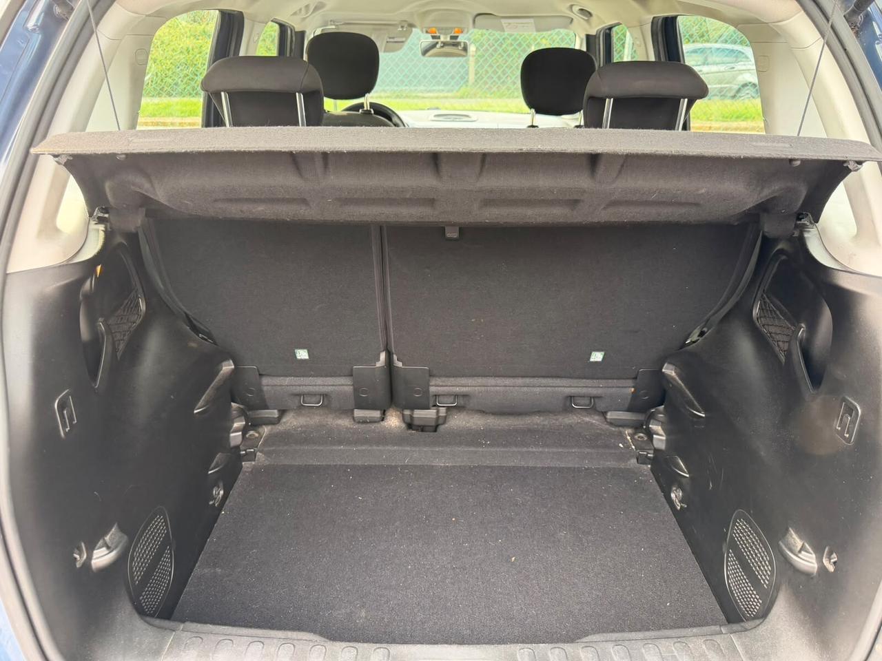 Fiat 500L 1.3 Multijet 95 CV Pop Star