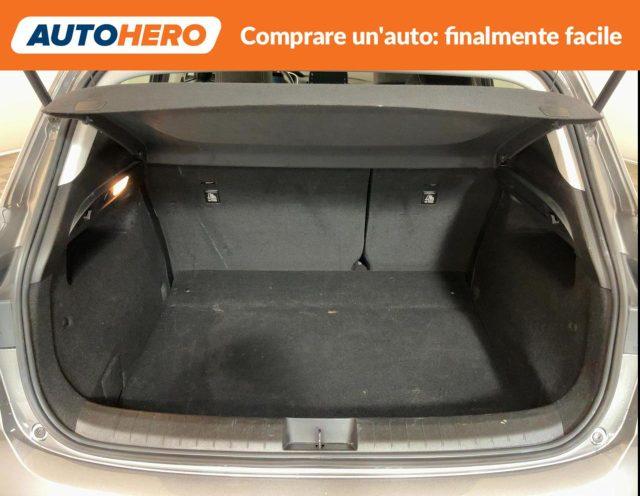 FIAT Tipo 1.3 Mjt S&S 5 porte Life