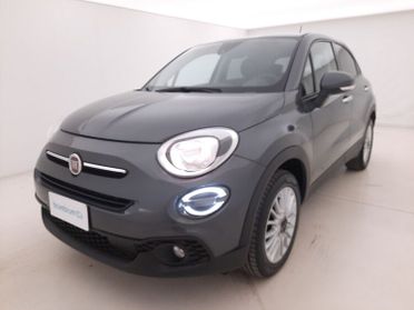 Fiat 500X Connect DCT BR609037 1.3 Benzina 150CV
