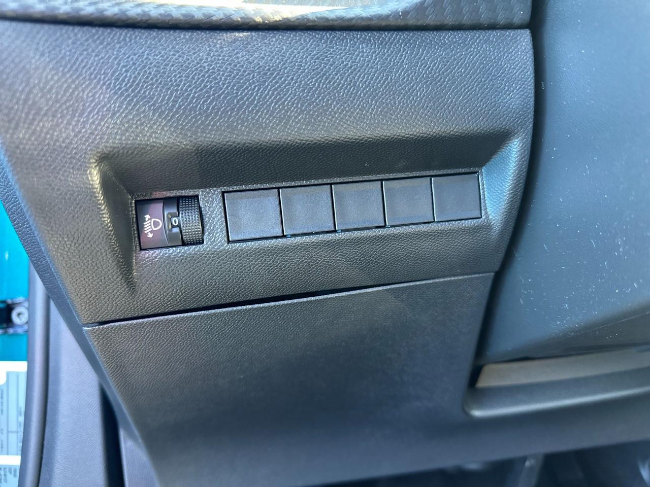 PEUGEOT 2008 II 2023 - 2008 1.2 puretech Allure s&s 100cv