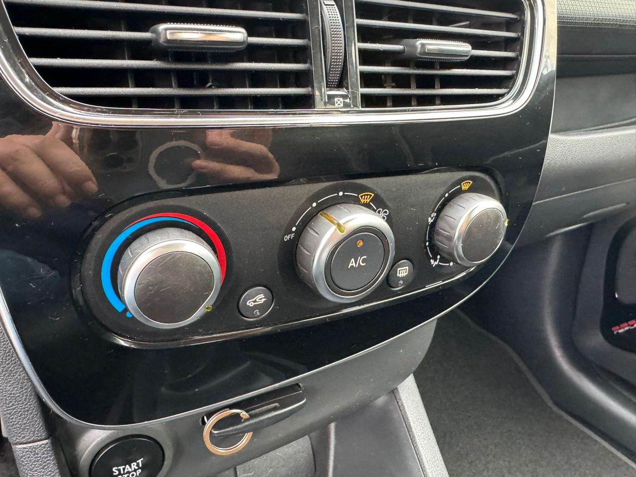 RENAULT CLIO 0.9 TCe 90cv 2019!! GPL DI SERIE !!!