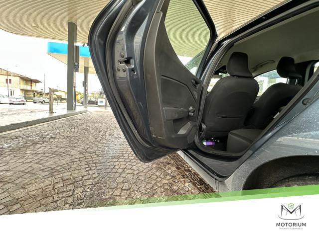 Renault Clio 5 Porte Clio 1.0 tce Zen Gpl 100cv my21