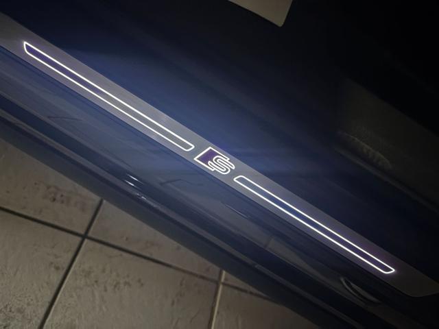 AUDI Q5 SPB Sportback 40 TDI quattro S tronic S line plus.