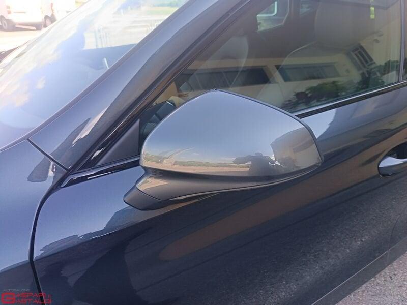 CUPRA Formentor 2.0 TDI 4Drive DSG