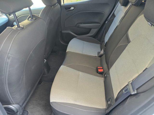 MITSUBISHI Colt 1.0L turbo 90 CV Invite