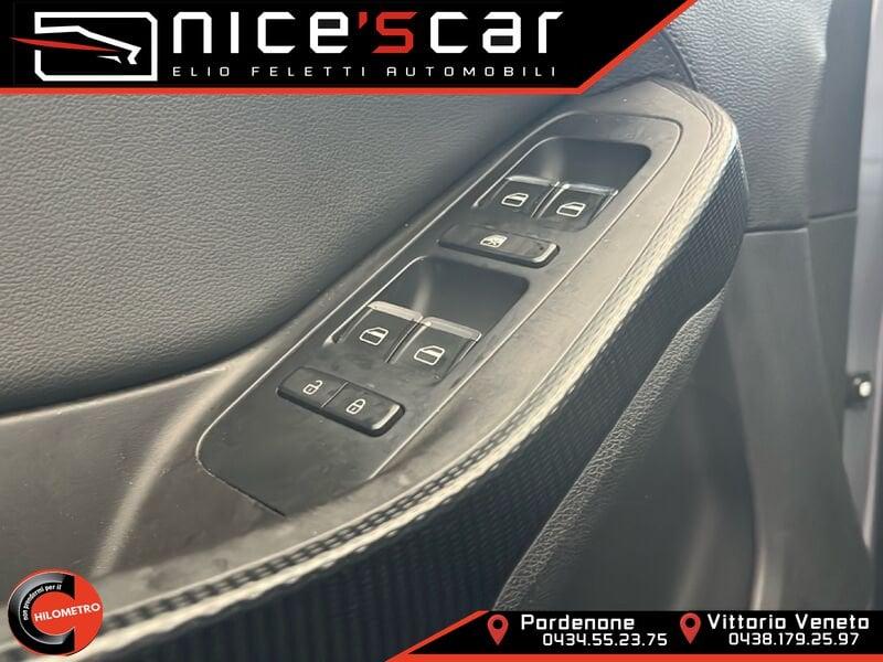 DR AUTOMOBILES dr 4.0 DR 4.0 1.5 MT BENZINA/GPL