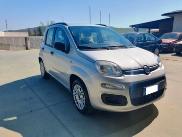 Fiat Panda 1.3 MJT S&S Easy