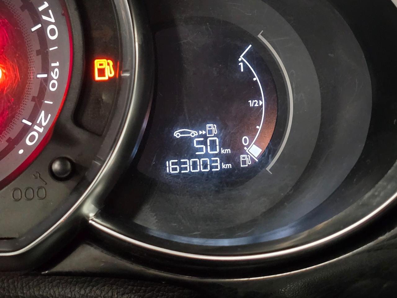 Ds DS3 3 1.6 e-HDi 90 airdream So Chic 2013