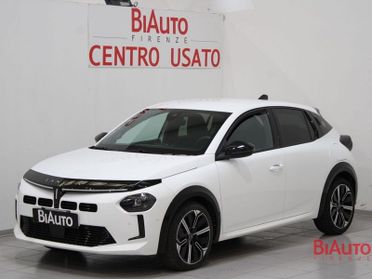 Lancia Ypsilon Ibrida Ibrida 100cv LX e-DCT