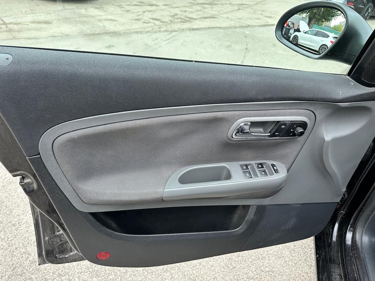 Seat Ibiza 1.2 12V 70CV 5p. Stylance DUAL