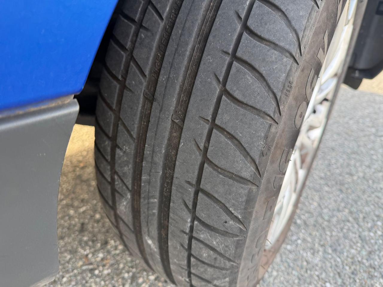 Ford EcoSport 1.5 EcoBlue Titanium *PROMO FI #9414