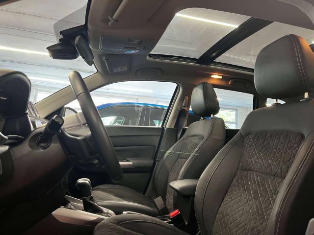 Suzuki Vitara Vitara 1.5h 140v Starview 4wd allgrip auto **TETTO**