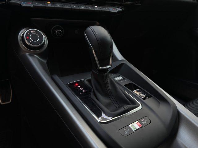 ALFA ROMEO Tonale 1.6 diesel 130 CV TCT6 Sprint TUA DA ?349,00