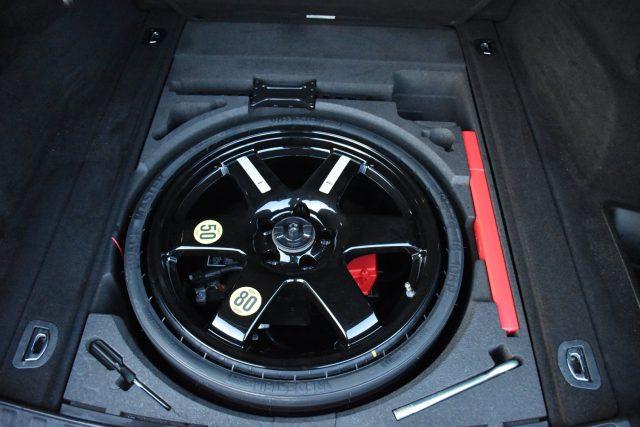 ALFA ROMEO Stelvio 2.2 Turbodiesel 210 CV AT8 Q4 Executive