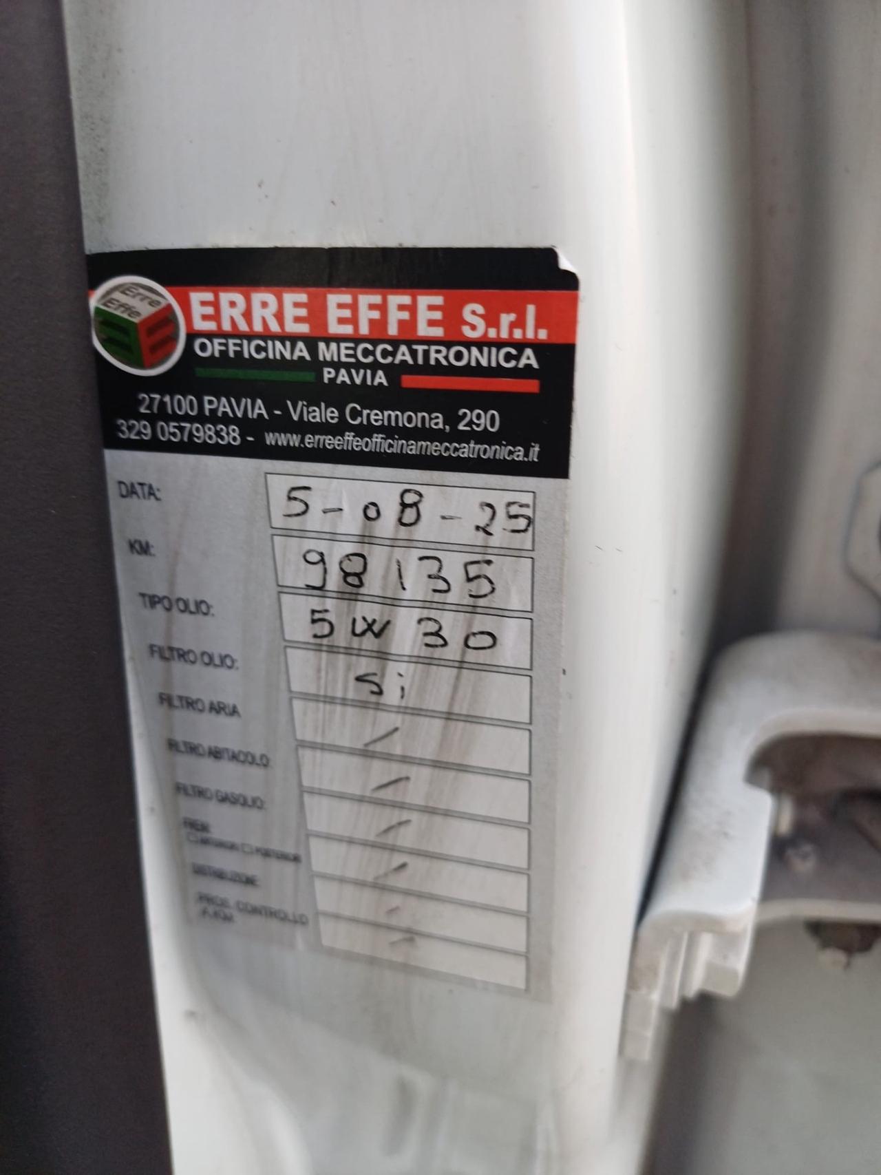 Renault Clio dCi 8V 90 CV Start&Stop 5 porte Energy Duel2