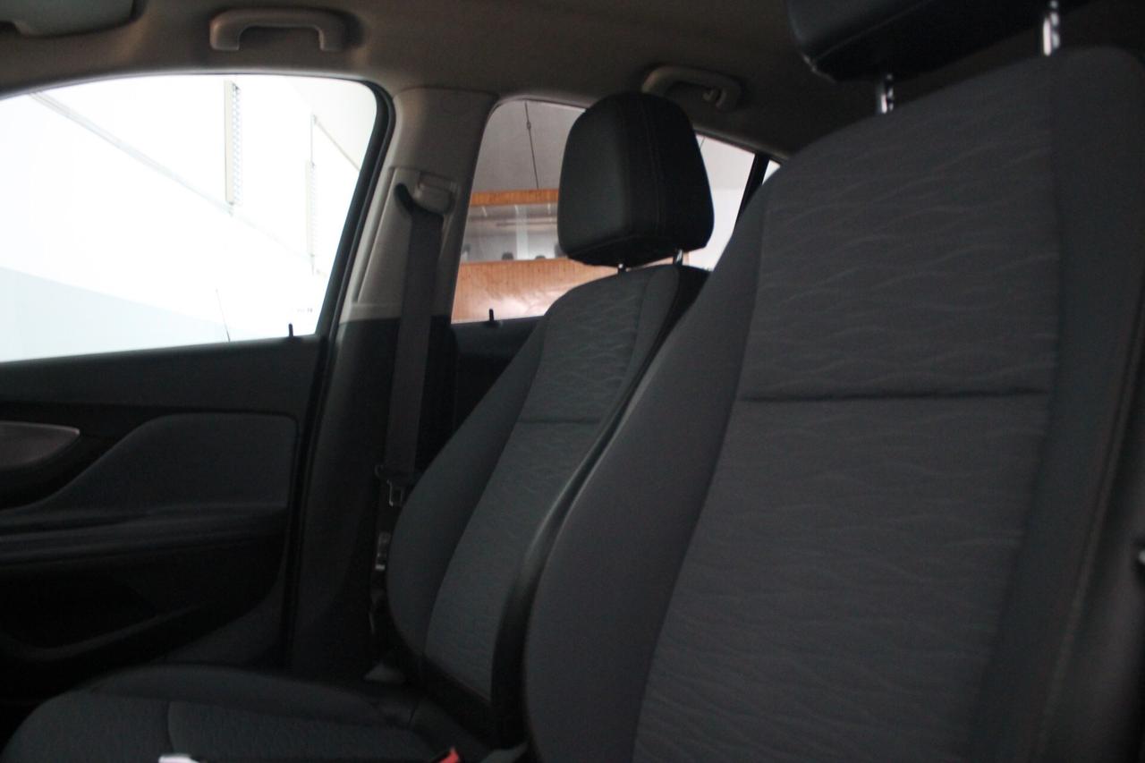 Opel Mokka 1.6 CDTI Ecotec 136CV 4x2 Start&Stop Cosmo