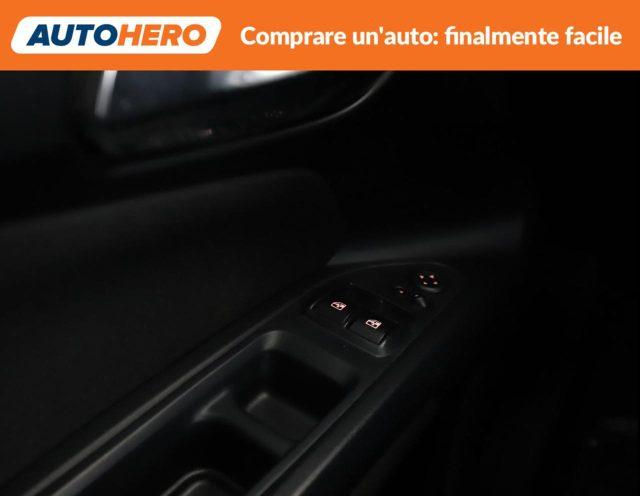 FIAT Tipo 1.3 Mjt S&S 5 porte Easy