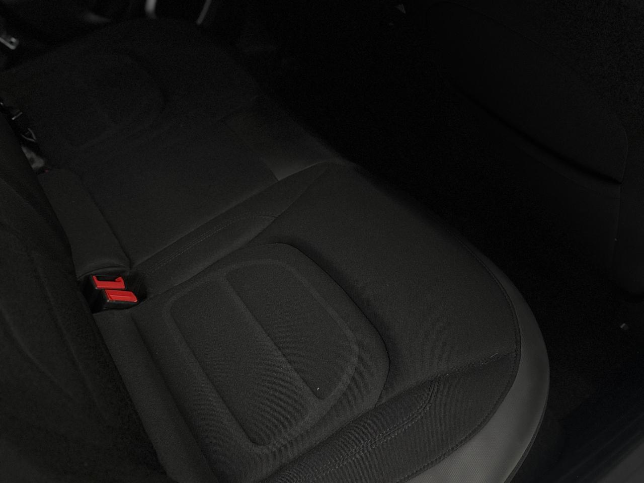 Jeep Renegade 1.6 Mjt 120CV Limited