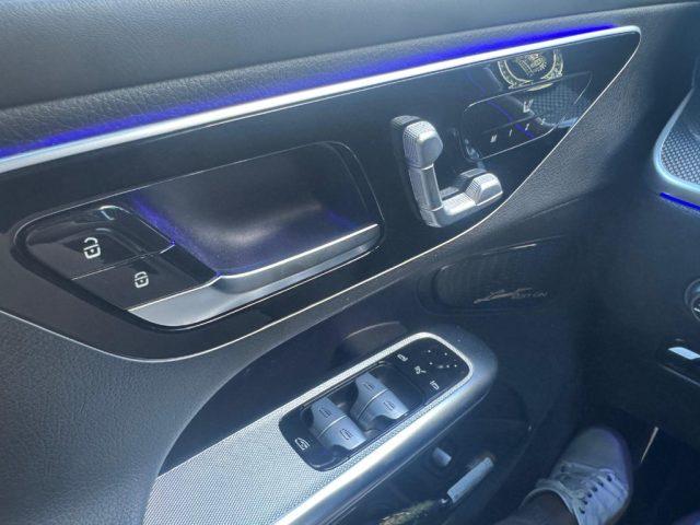 MERCEDES-BENZ GLC 220 d 4Matic Mild Hybrid Advanced Plus