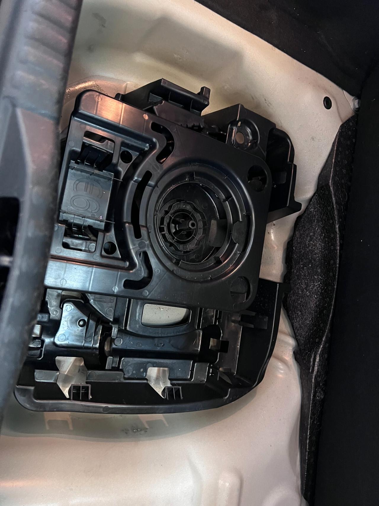 Citroen C3 BlueHDi 100 S&S Shine