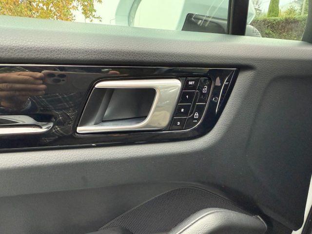 PORSCHE Cayenne Coupé 3.0 V6 E-Hybrid