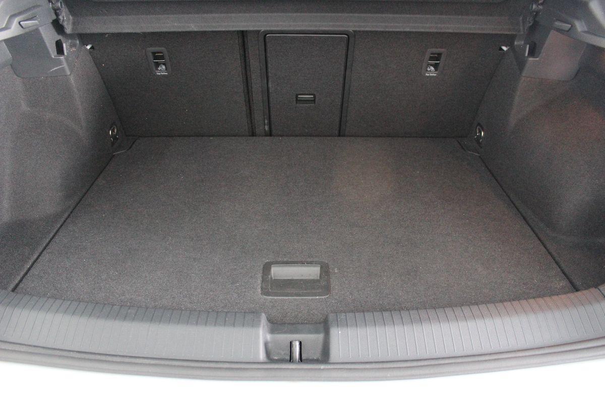 VOLKSWAGEN - T-Roc - 2.0 TDI DSG 4MOTION Business BMT