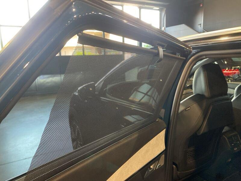Peugeot 5008 BlueHDi 130 EAT8 S&S GT Pack