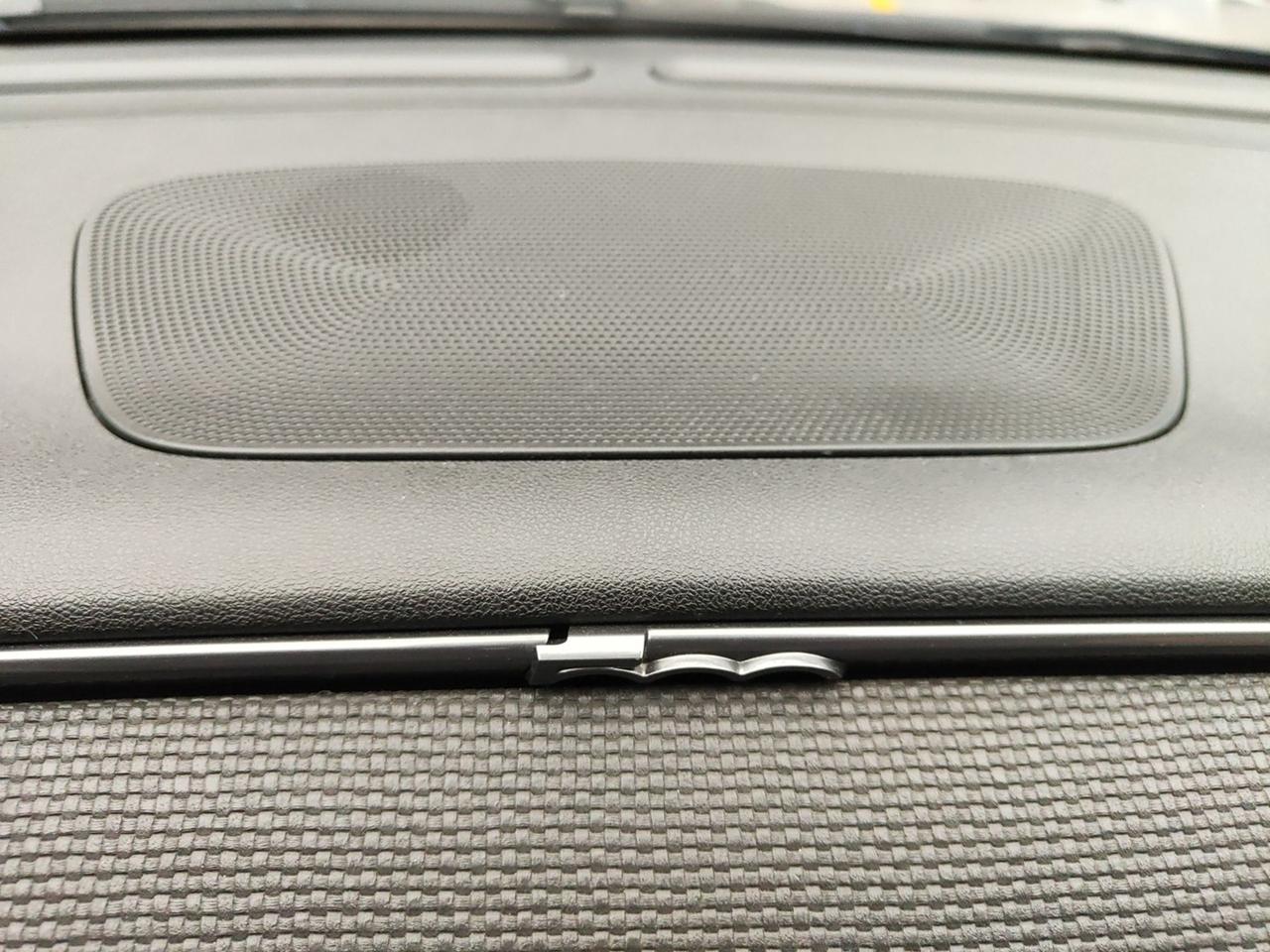 FIAT 500e 3+1 500E 3+1 320KM 118CV LA PRIMA