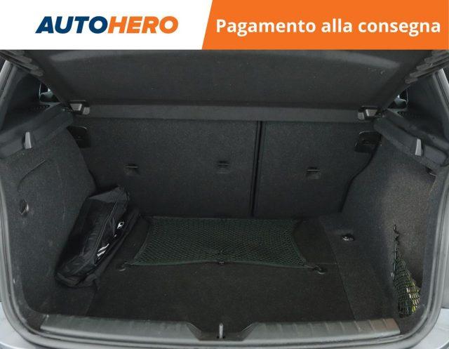 BMW 118 i 5p. Msport