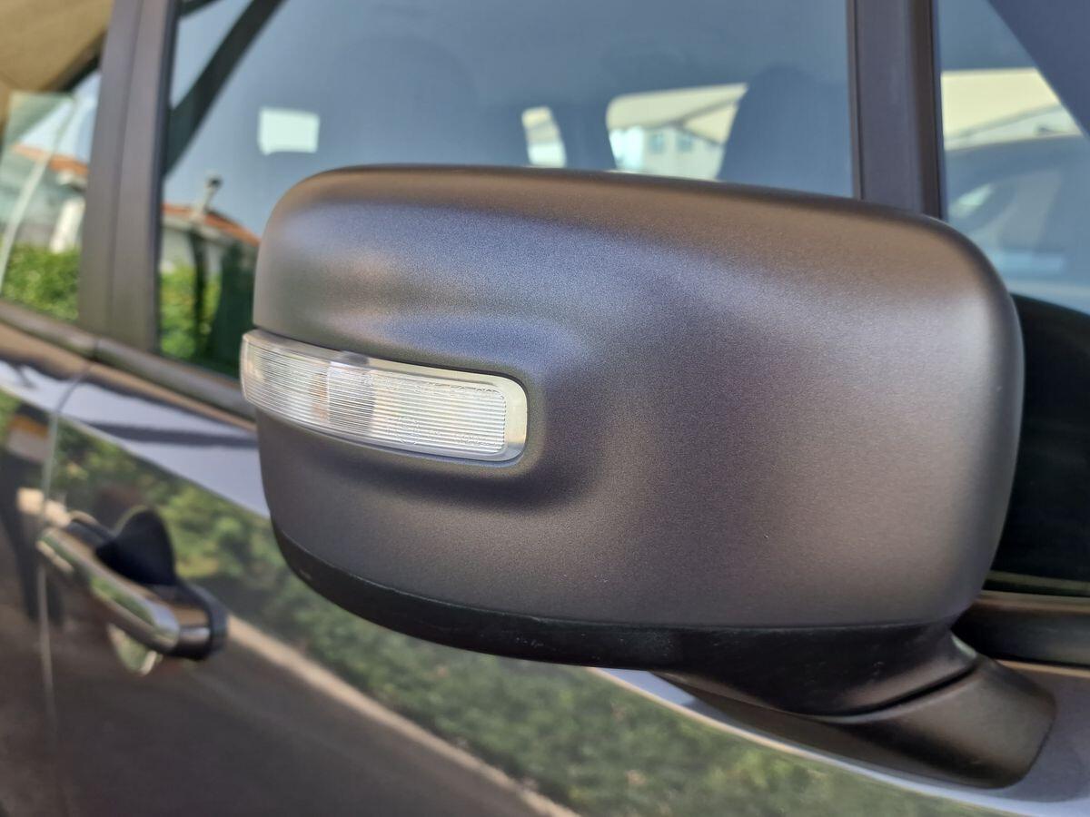 JEEP RENEGADE 1.6 DIESEL LIMITED