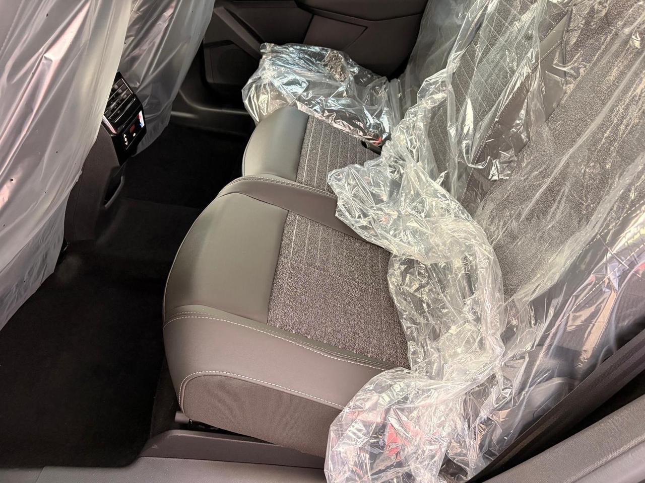 Peugeot 5008 Hybrid 145 e-DCS6 Allure 7 POSTI KM0