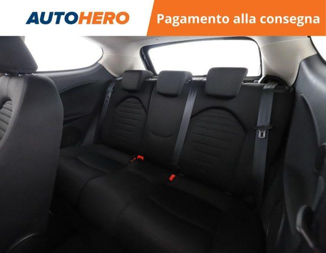 ALFA ROMEO MiTo 1.3 JTDm 95 CV S&S Urban
