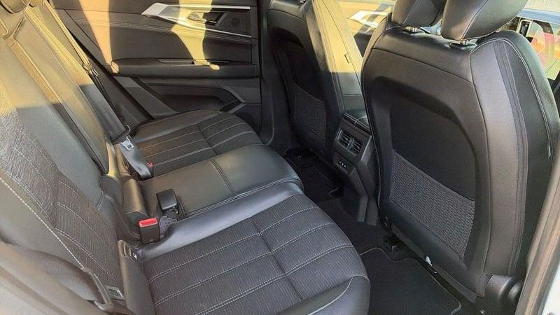 Renault Austral 2023 1.2 E-Tech full hybrid 200cv Techno Auto