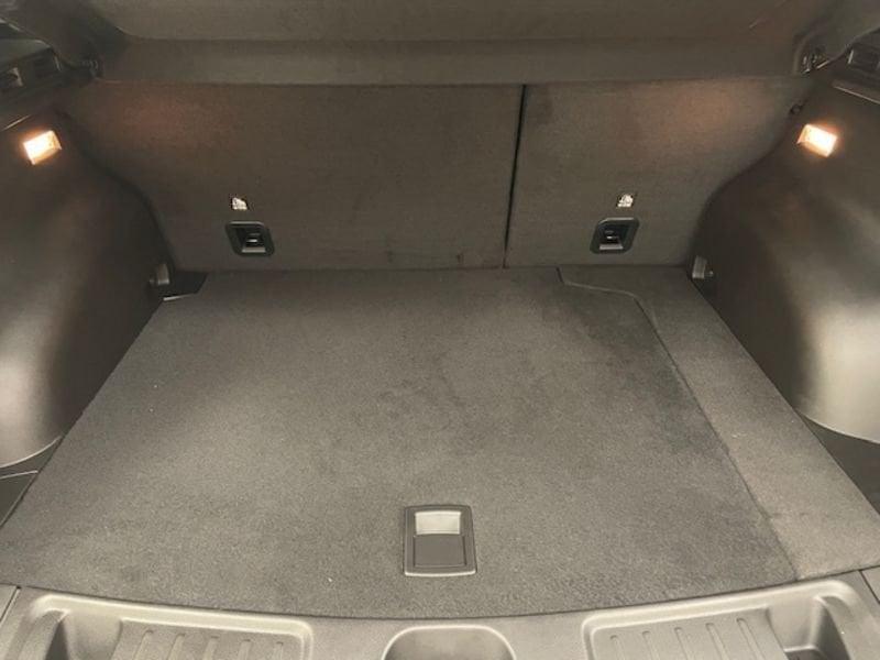 Jeep Compass PHEV Plug-In Hybrid My23 Limited 1.3 Turbo T4 Phev 4xe At6 190cv