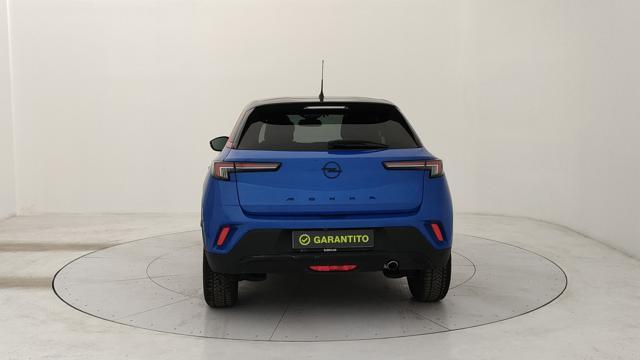 OPEL Mokka 1.5 GS Line s&s 110cv