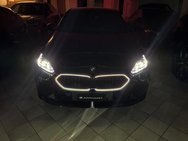 BMW 118 d 5p. Msport Pro C.AUTOMATICO