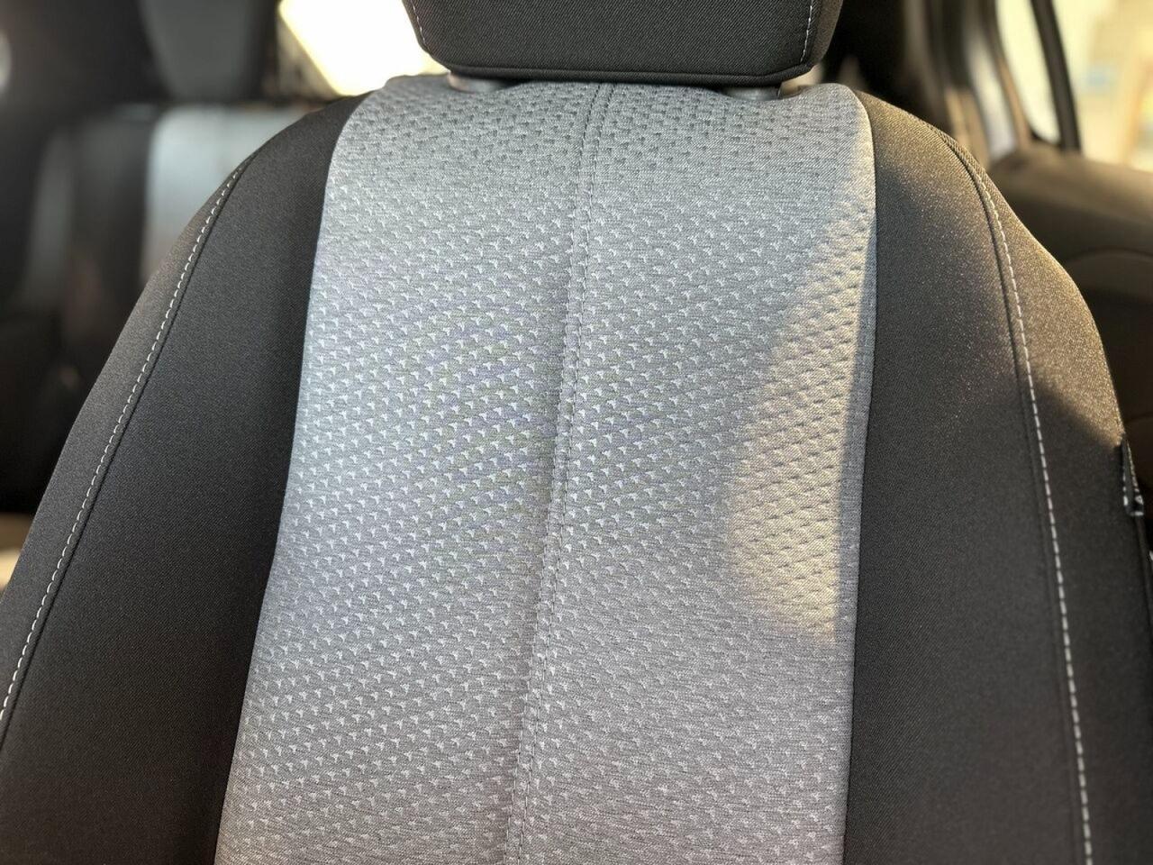 OPEL Corsa VI 2020 - Corsa 1.2 Edition s&s 75cv