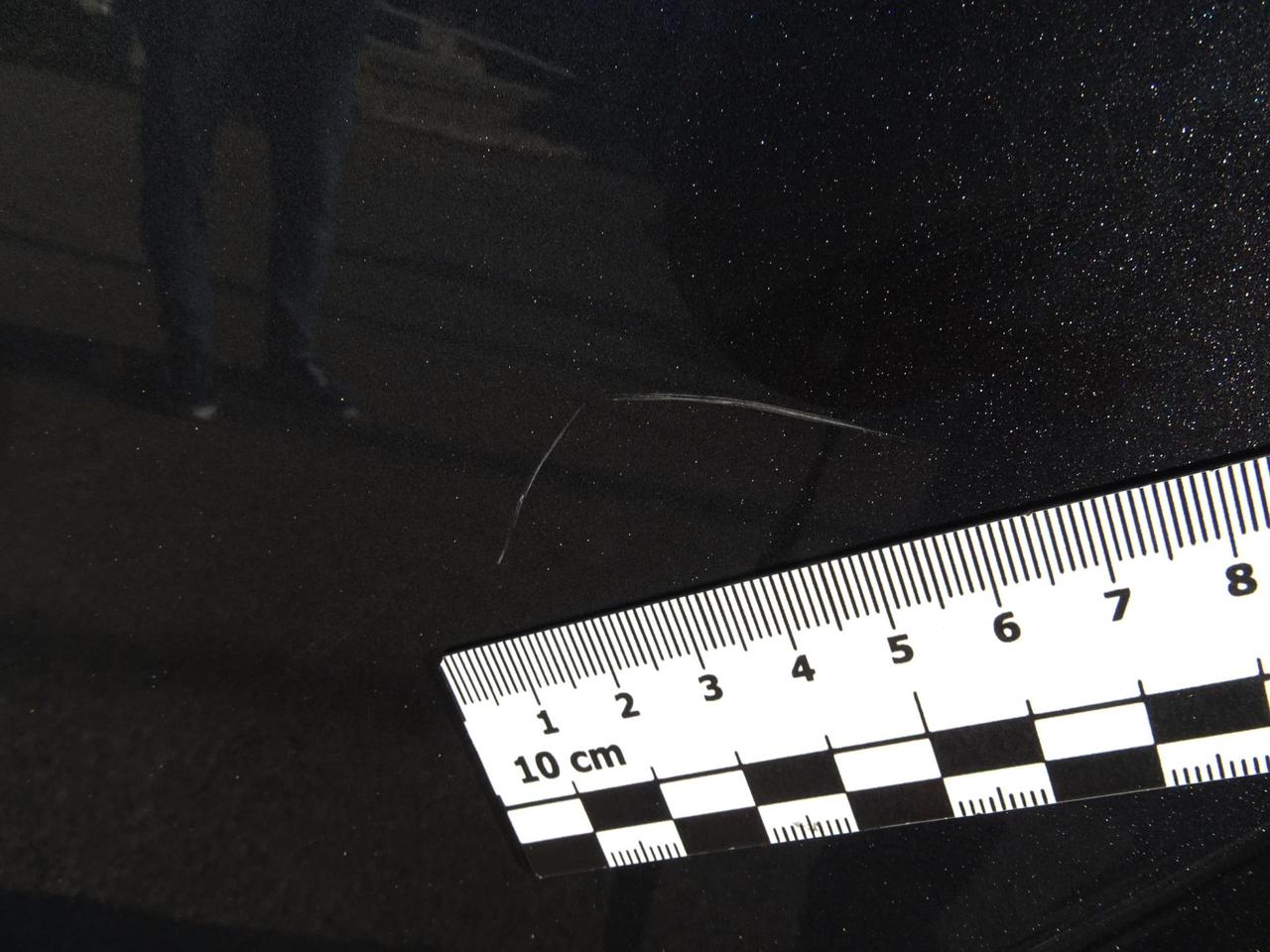 Jeep Wrangler 2.8 CRD DPF Sahara 4x4 automatic