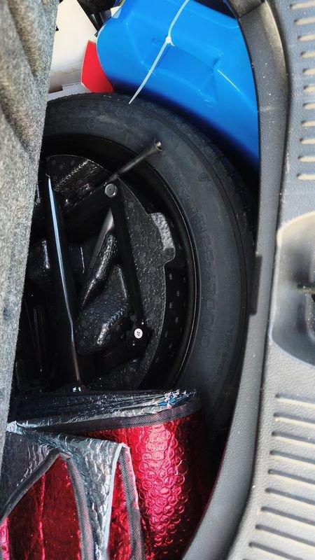 Opel Mokka X 1.6 115cv S&S 4x2 MT5 ADVANCE