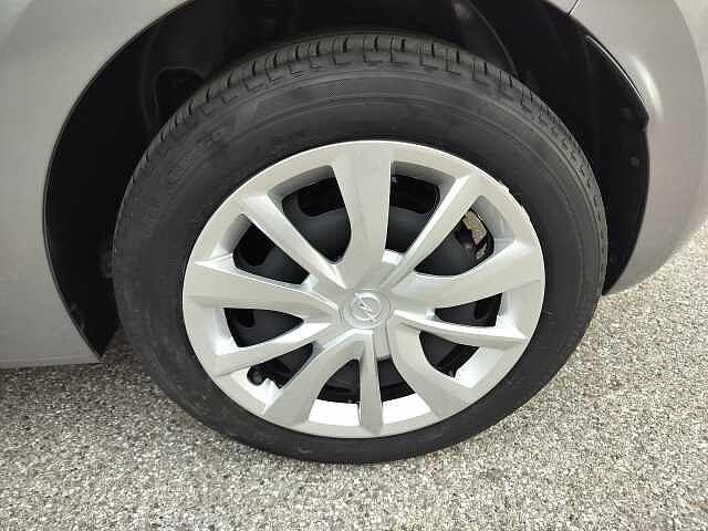 Opel Corsa-E 5 porte Edition * Full Electric*